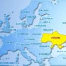 우크라이나 이미지