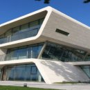 오송팜㈜ 이미지