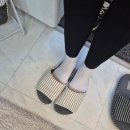 반송동175 이미지