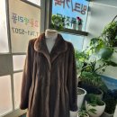 세이메드 네이버블로그
