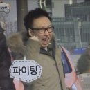 셀픽스양림점