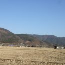 매전우체국 네이버블로그