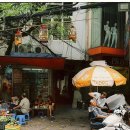 가보자식당 이미지