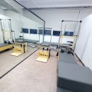 광안리재활의학과의원 이미지