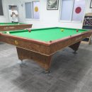 만물당구장 이미지