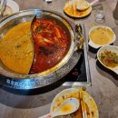 채윤언니 이미지