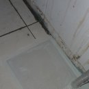 씨유삼척교동점 이미지