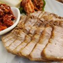 평창동 칼국수