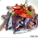 가산식당 이미지