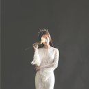 12로그 이미지