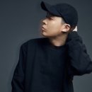 VANS 이미지