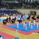 동아대MBA태권도 이미지