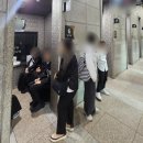 예래원(봉안시설) 이미지