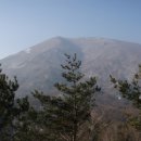 대덕산(大德山) 산행기 2 이미지