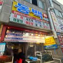 동백수산 티스토리