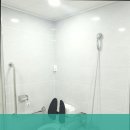 원주어르신사랑요양원 | 강원 원주시 요양원 어르신사랑요양원 어르신을 위한 최적의 선택