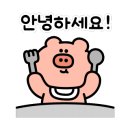 스시렌마 이미지