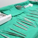 새길치과의원 이미지