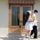 메종 드 루엘 | 제주 서귀포 감성 숙소 '메종드루엘' 내돈내산 (셀프웨딩 숙소 추천)