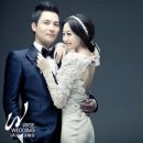 강남백년가약국 이미지