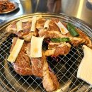 수원너구리회관 이미지