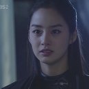 트루러브 이미지