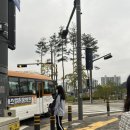 날씨가 추워요 주 🤍