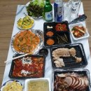 542족발 이미지