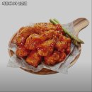 치킨매니아 연천점