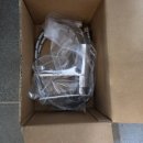 월산마을6단지 부영아파트(장유1차) 이미지