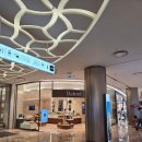 명성1호 농장 | 바틸(Bateel) 잠실 롯데월드몰 1호점 방문기