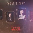 리지의달콤한세상 | [두산아트센터 연강홀] 2024 뮤지컬 리지 자14 2막 가사 김소향 제이민 퇴근길