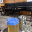 살맛나는세상 | 진월동 로컬 맛집 살맛나는 세상 통영 굴국밥 찐리뷰