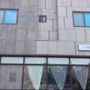 cafe here(카페..여기)