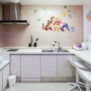 미쉘키즈풀빌라펜션 이미지