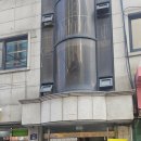 성수동 양식 라쟈나와 뇨끼 맛집 [코너룸] 데이트코스 모던하고 조용한 다이닝