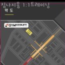 짐나지움 이미지