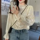 디자인싱 이미지