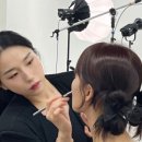 에이치(H)헤어 이미지
