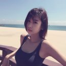 이해인 카카오 검색결과
