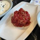 둔내 - 2653 | 횡성 한우맛집 설화 둔내본점 방문후기