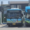 곡성-090 이미지