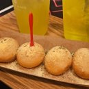 레드포스PC아레나 둔촌점 이미지