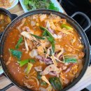 송학식당 이미지