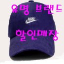 노래하는하마 Daum카페