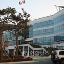 통영시종합사회복지관어린이집 이미지