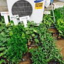 금강종합철물 - 기장군 반송로 1640 | 금강종합철물