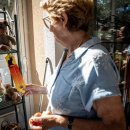 Canicule : six départements du sud placés en vigilance orange dimanche et l 이미지