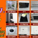 퍼스트클래스 휘트니스 이미지