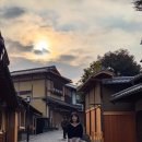 41190-01-07-294 | 일본 교토여행 당일치기 코스 추천 청수사, 닌넨자카, 산넨자카 가볼만한곳